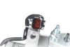 Компресор кондиціонера First Fit NISSENS 890162 (фото 6)