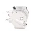 Компресор кондиціонера First Fit NISSENS 890179 (фото 4)