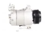 Компресор кондиціонера First Fit NISSENS 890215 (фото 1)