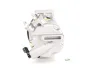 Компресор кондиціонера First Fit NISSENS 890215 (фото 4)