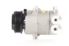 Компресор кондиціонера First Fit NISSENS 890216 (фото 3)