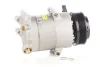 Компресор кондиціонера First Fit NISSENS 890216 (фото 5)