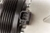 Компресор кондиціонера First Fit NISSENS 890216 (фото 6)