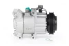 Компресор кондиціонера First Fit NISSENS 890229 (фото 1)