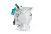 Компресор кондиціонера First Fit NISSENS 890229 (фото 4)
