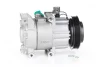 Компресор кондиціонера First Fit NISSENS 890229 (фото 5)