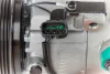 Компресор кондиціонера First Fit NISSENS 890229 (фото 6)