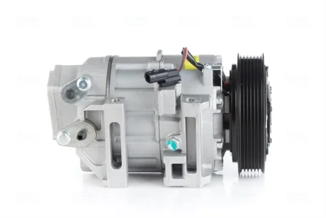 Компрессор NISSENS 890293
