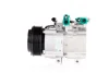 Компрессор кондиціонера First Fit NISSENS 890395 (фото 3)