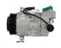Компресор кондиціонера First Fit NISSENS 89043 (фото 1)