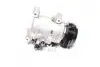 Компресор кондиціонера Mazda 3/6; CX-5 13+ (Nissens) NISSENS 890614 (фото 1)