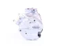 Компресор кондиціонера First Fit NISSENS 890617 (фото 4)