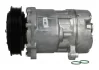 Компрессор NISSENS 89061 (фото 1)