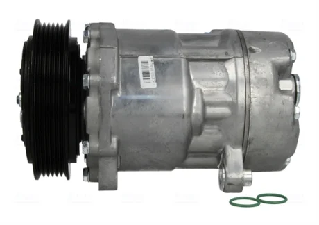Компрессор NISSENS 89061