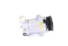Компресор кондиціонера First Fit NISSENS 890639 (фото 3)