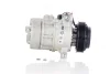 Компресор кондиціонера First Fit NISSENS 890643 (фото 1)
