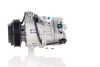 Компресор кондиціонера First Fit NISSENS 890643 (фото 3)