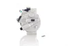 Компресор кондиціонера First Fit NISSENS 890643 (фото 4)