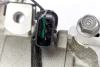 Компресор кондиціонера First Fit NISSENS 890643 (фото 5)