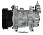 Компресор кондиціонера First Fit NISSENS 89064 (фото 1)