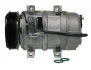 Компресор кондиціонера First Fit NISSENS 89069 (фото 1)