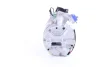 Компресор кондиціонера First Fit NISSENS 890759 (фото 4)