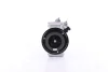 Компресор кондиціонера First Fit NISSENS 890790 (фото 2)
