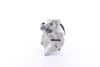 Компресор кондиціонера First Fit NISSENS 890790 (фото 4)