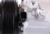 Компресор кондиціонера First Fit NISSENS 890790 (фото 5)