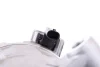Компресор кондиціонера First Fit NISSENS 890790 (фото 6)
