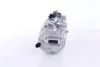 Компресор кондиціонера First Fit NISSENS 890792 (фото 3)