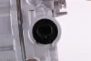 Компресор кондиціонера First Fit NISSENS 890803 (фото 5)