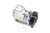 Компресор кондиціонера HONDA ACCORD 2.0-2.4i 04- (Nissens) NISSENS 89084 (фото 1)