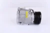 Компресор кондиціонера TOYOTA TUNDRA (2007) TUNDRA 4.7 VVTI NISSENS 890870 (фото 4)