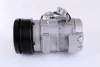 Компресор кондиціонера TOYOTA TUNDRA (2007) TUNDRA 4.7 VVTI NISSENS 890870 (фото 6)