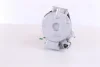 Компресор кондиціонера First Fit NISSENS 890871 (фото 3)