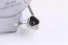 Компресор кондиціонера First Fit NISSENS 890871 (фото 5)