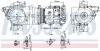 Компресор кондиціонера First Fit NISSENS 890876 (фото 6)