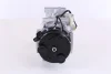 Компресор кондиціонера First Fit NISSENS 890879 (фото 1)