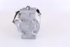 Компресор кондиціонера First Fit NISSENS 890879 (фото 3)
