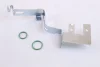 Компресор кондиціонера First Fit NISSENS 890879 (фото 5)
