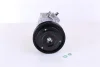 Компресор кондиціонера First Fit NISSENS 890881 (фото 1)