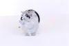 Компресор кондиціонера First Fit NISSENS 890881 (фото 3)