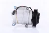 Компресор кондиціонера First Fit NISSENS 890904 (фото 1)