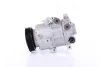 Компресор кондиціонера First Fit NISSENS 890916 (фото 3)