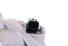 Компресор кондиціонера First Fit NISSENS 890916 (фото 5)