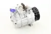 Компресор кондиціонера VW-TOUAREG 02- (Nissens) NISSENS 89091 (фото 3)