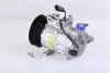 Компресор кондиціонера First Fit NISSENS 890921 (фото 2)