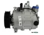 Компресор кондиціонера First Fit NISSENS 89092 (фото 1)