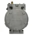 Компрессор NISSENS 89093 (фото 3)